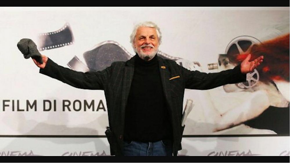 27082017 michele placido