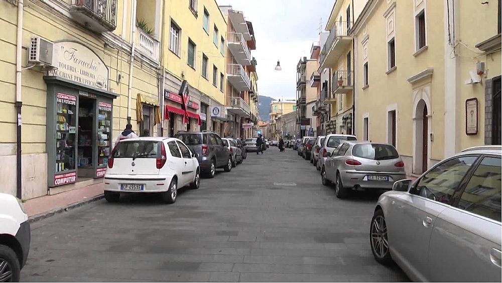 27082017 sapri centro 27082017 sapri centro