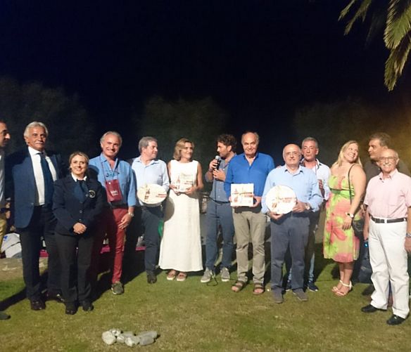 27082017 vini premiati pioppi