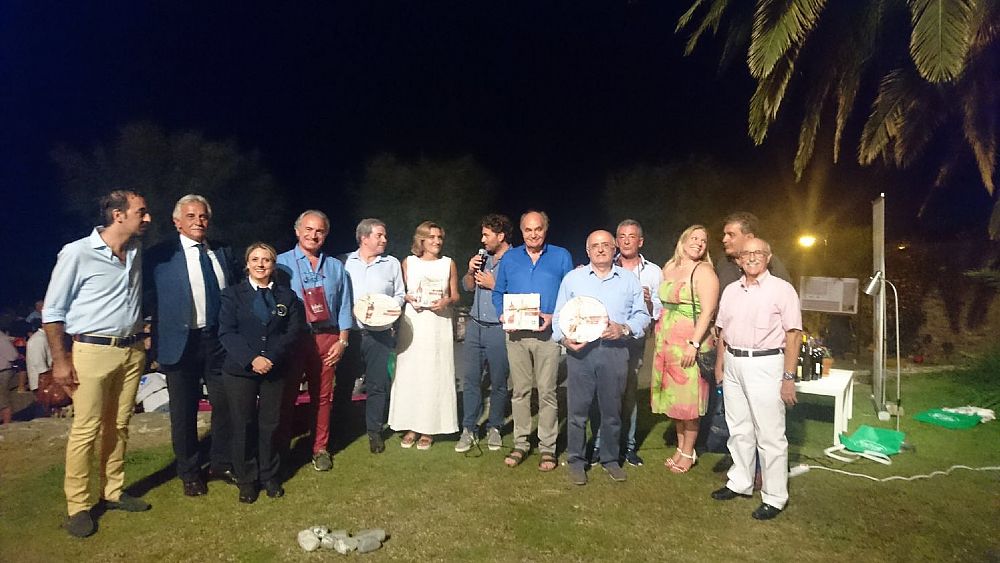 27082017 vini premiati pioppi 27082017 vini premiati pioppi
