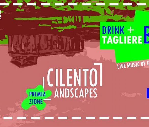 27082018 Cilento Landscapes