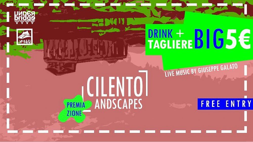 27082018 Cilento Landscapes