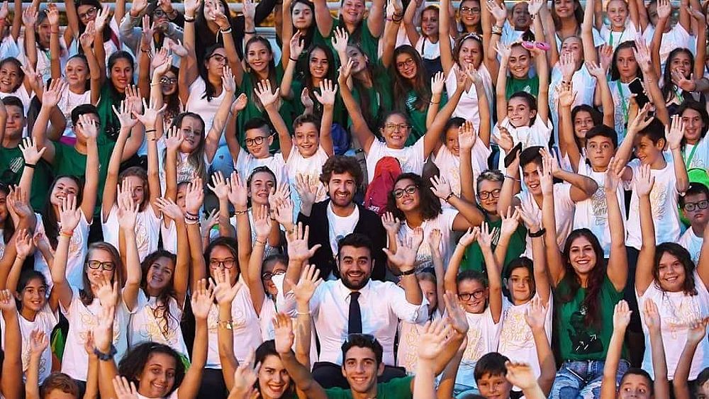 27082018 Foto Fabula 2