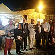 Pollica Notizie foto - 27082018 Premiati Vigna Bio