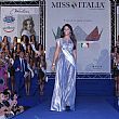 Cilento - Le ultime  Notizie foto - 27082018 ciele veneroso miss campania