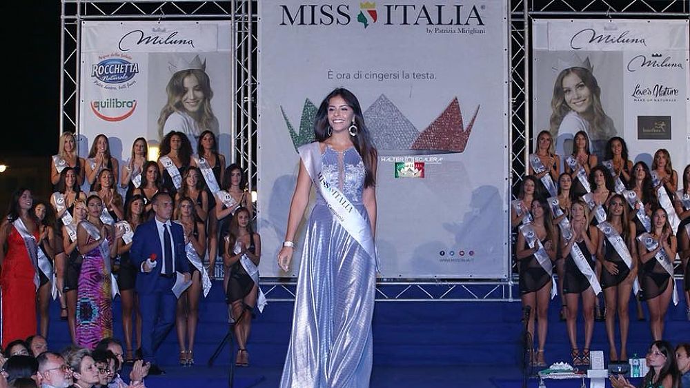 27082018 ciele veneroso miss campania