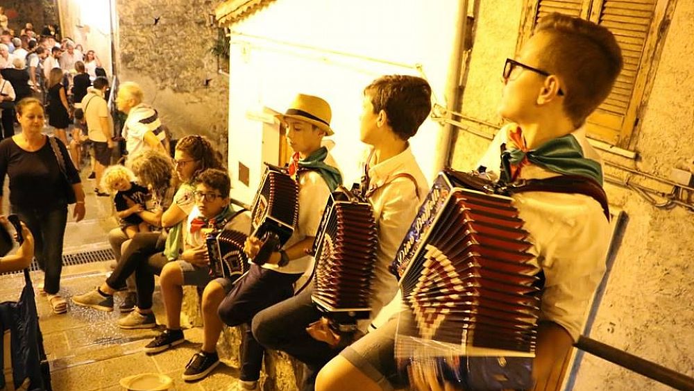 27082018 rocca delle arti