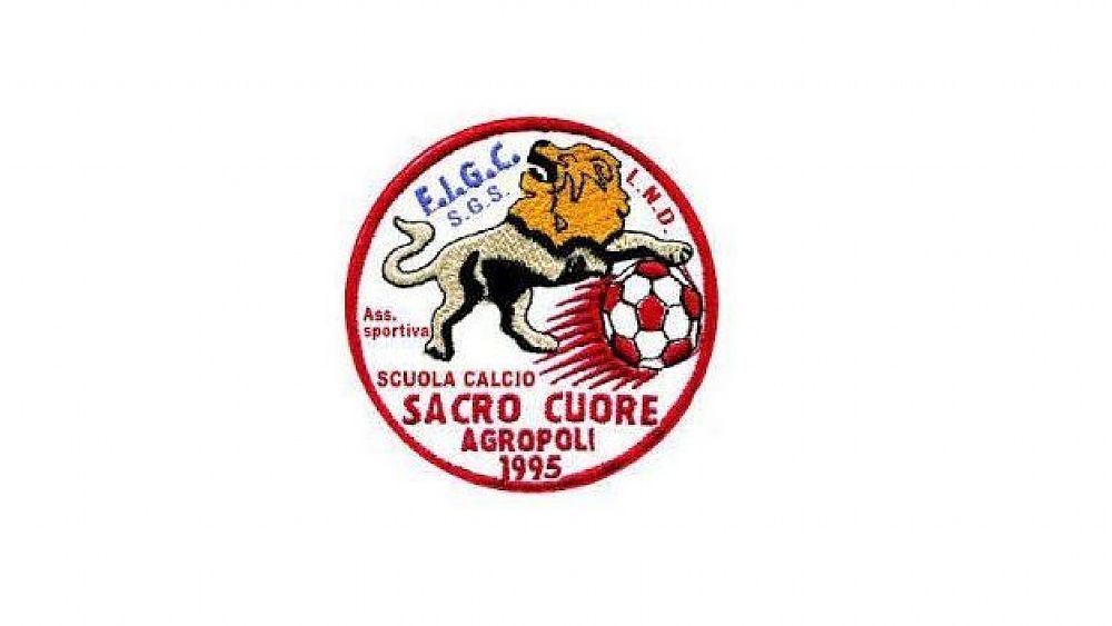 27082018 sacro cuore agropoli
