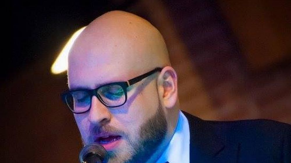 27082018 stevie biondi