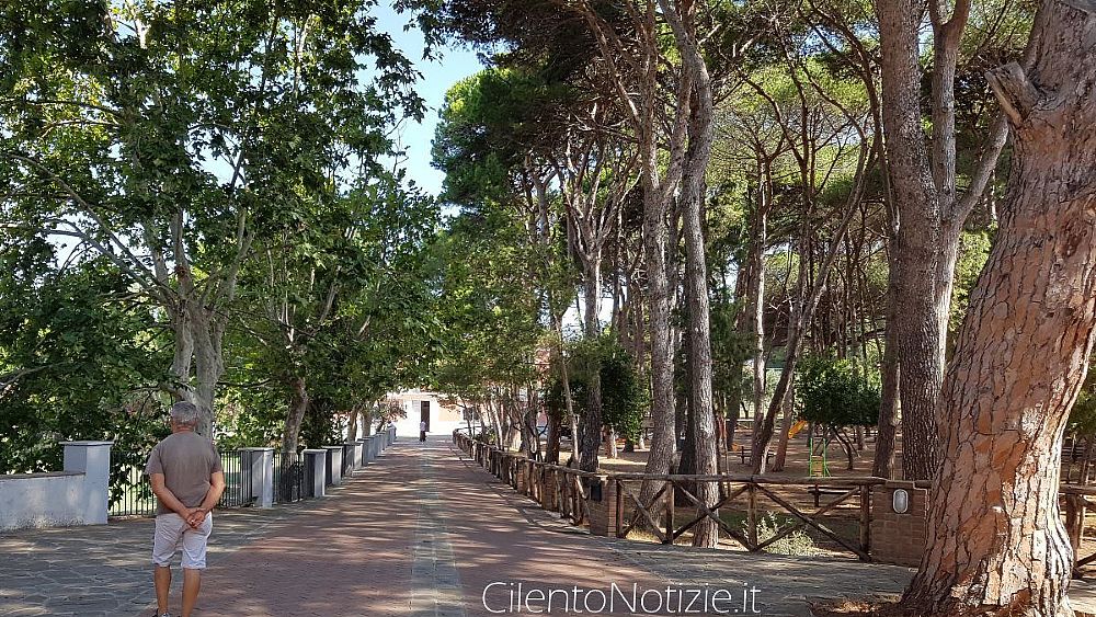 27082018 villa matarazzo castellabate