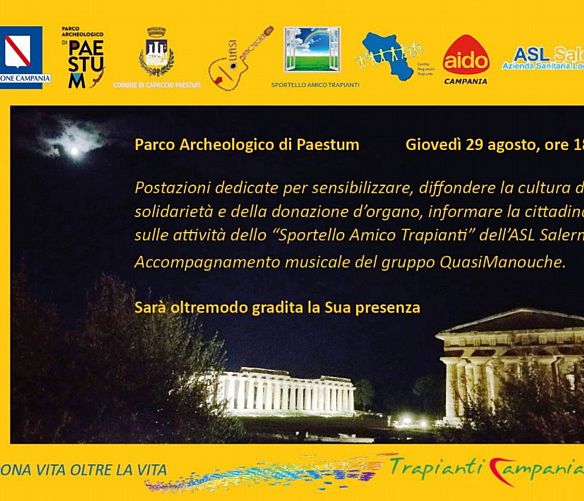 27082019 organi campagna pae