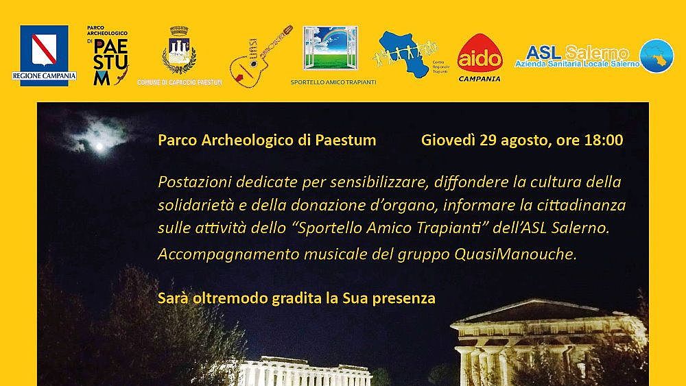 27082019 organi campagna pae
