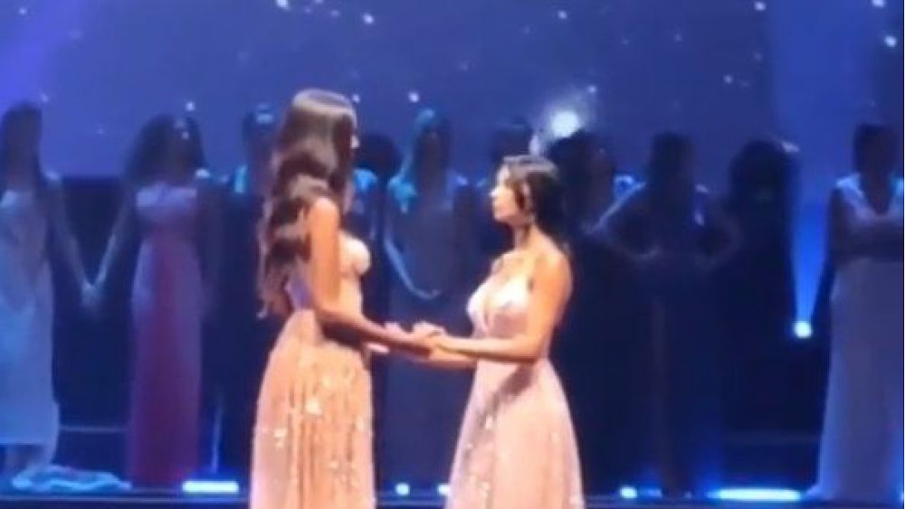 27082019 sofia marilu trimarco