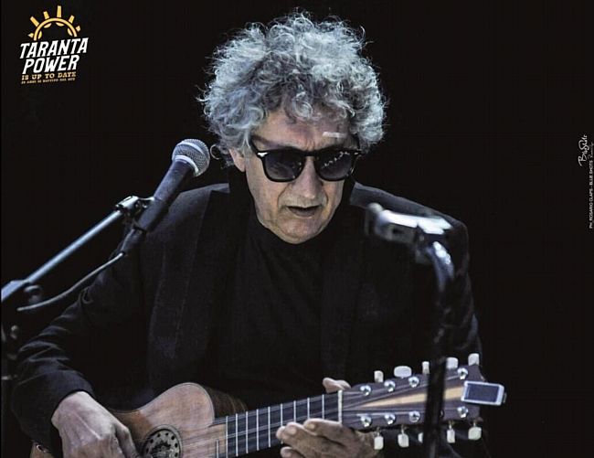 27082019 tortorellabennato