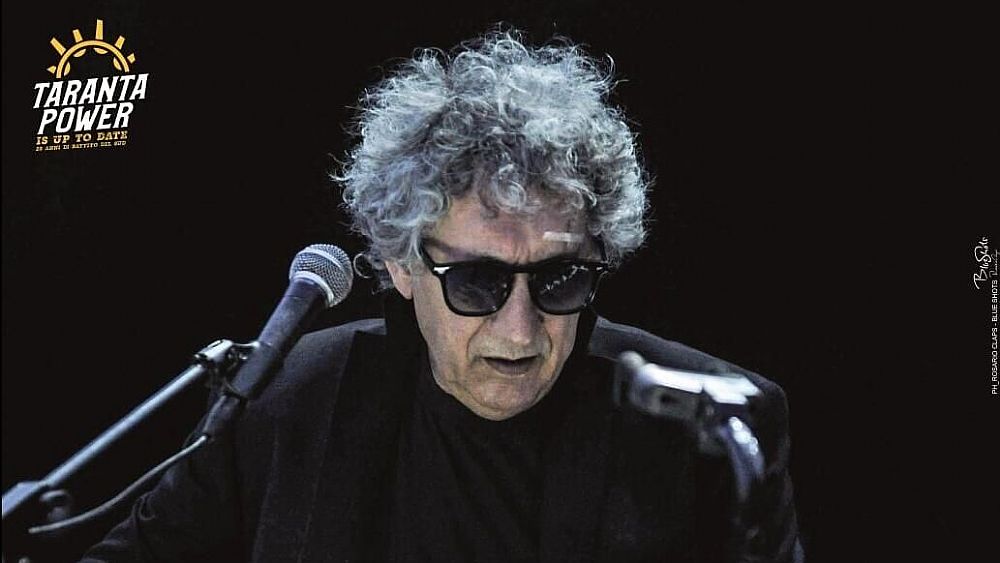 27082019 tortorellabennato