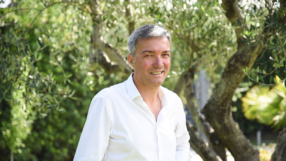 27082020 Costabile Spinelli