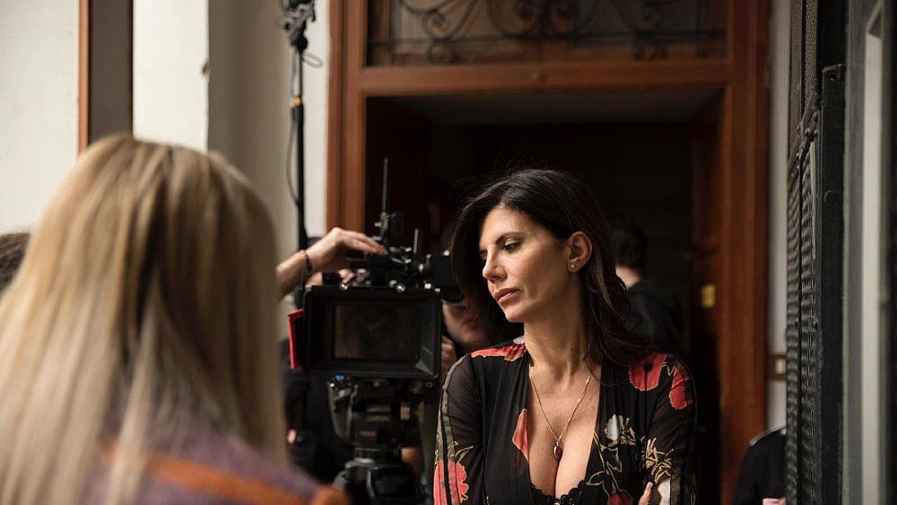 27082020 GIOVANNA REI