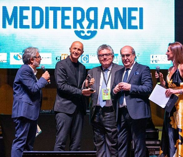 27082020 Premiazione Sele dOro 2019
