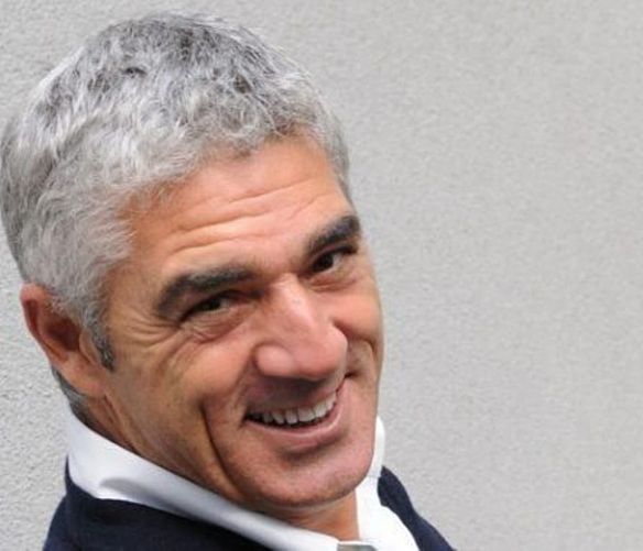 27082020 biagio izzo