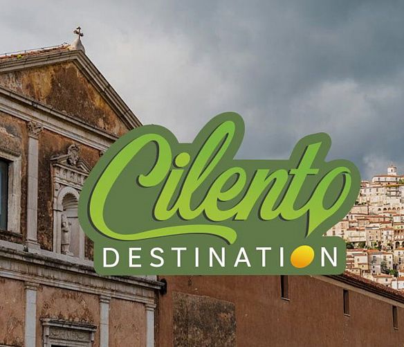 27082021 cilento destination