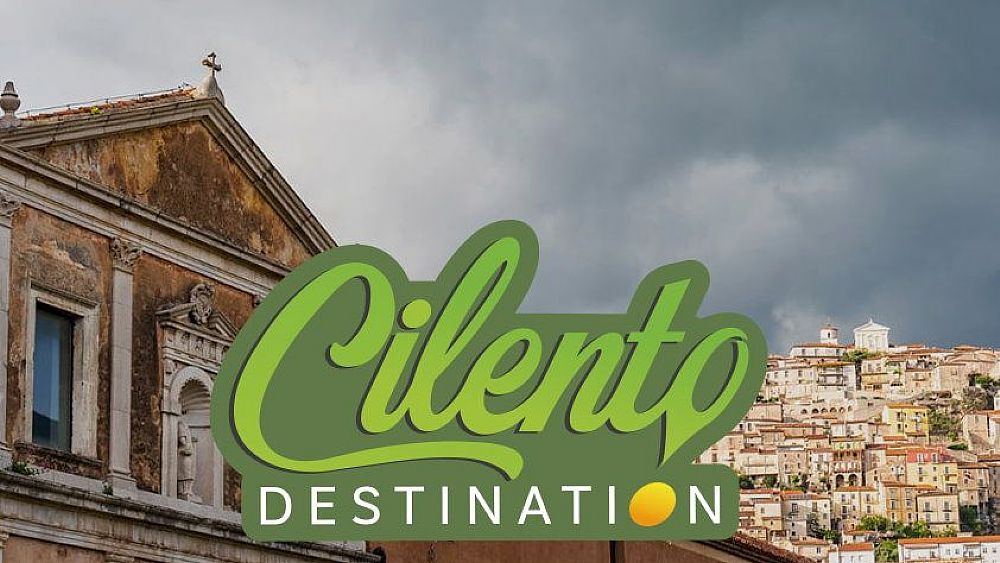 27082021 cilento destination