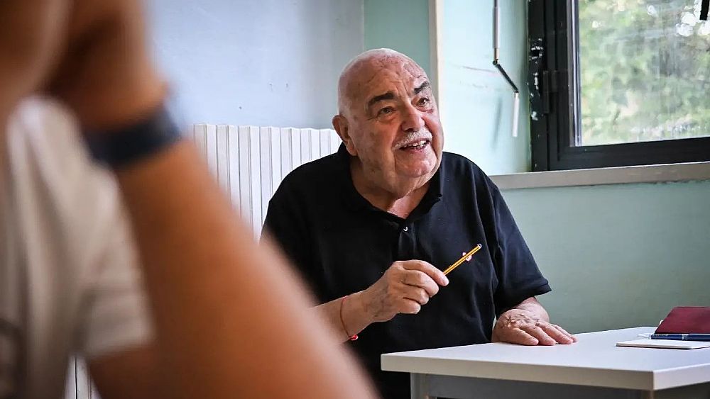 27082021 gerard1 27082021 gerard1