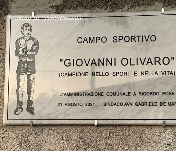 27082021 lapide olivaro