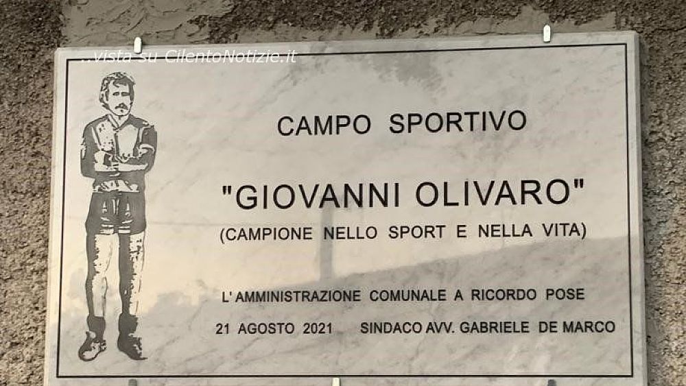 27082021 lapide olivaro