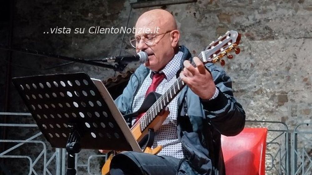 27082021 mario inverso