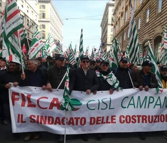 Tonino-Luppino foto - 27082021 screenshot 20210827 113059