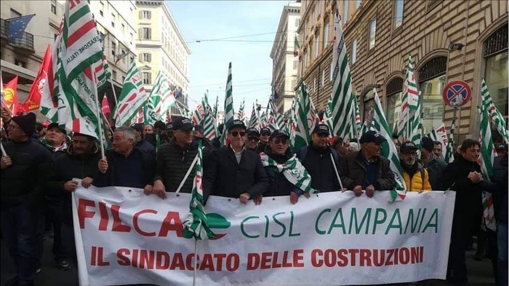 27082021 screenshot 20210827 113059 27082021 screenshot 20210827 113059