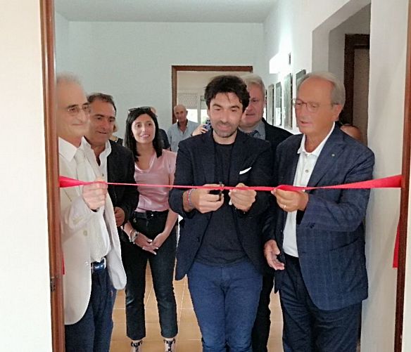 27082022 centro studi pisacane