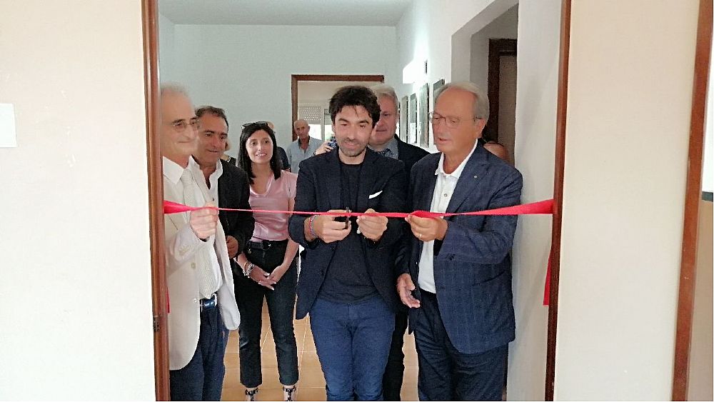 27082022 centro studi pisacane 27082022 centro studi pisacane