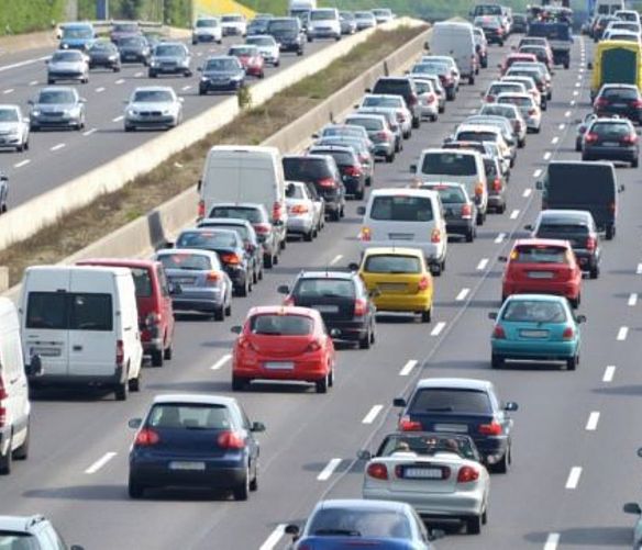 27082022 traffico rientro autostrade