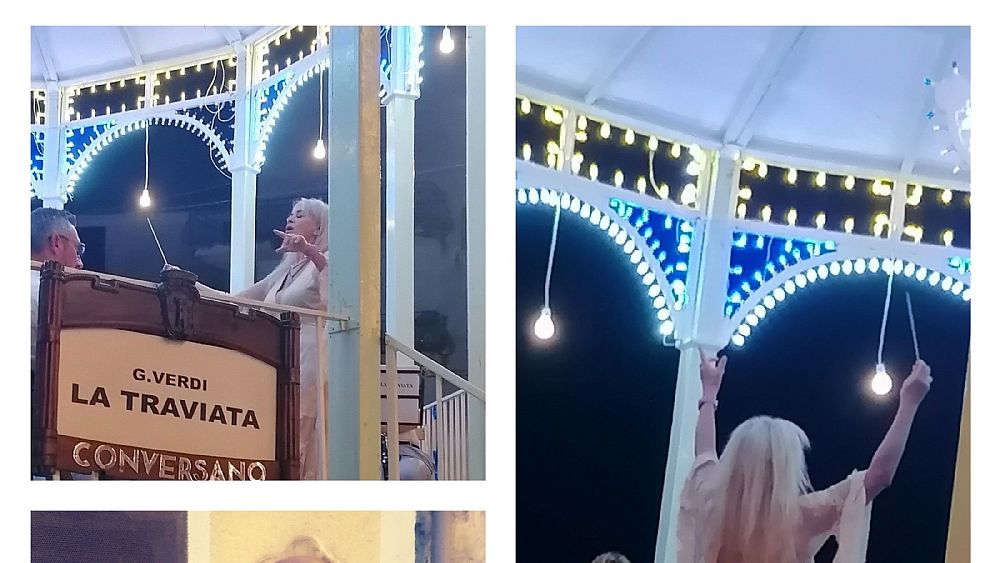 27082023 fotor 1693114660227 27082023 fotor 1693114660227