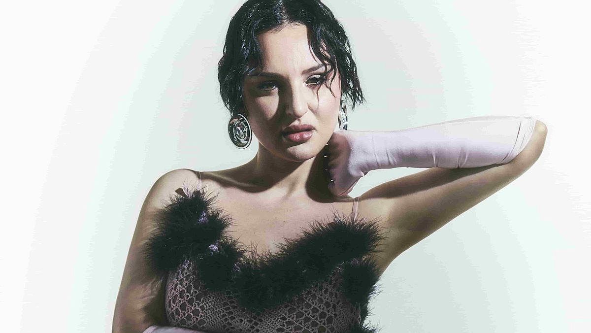 27082024 arisa amalfi