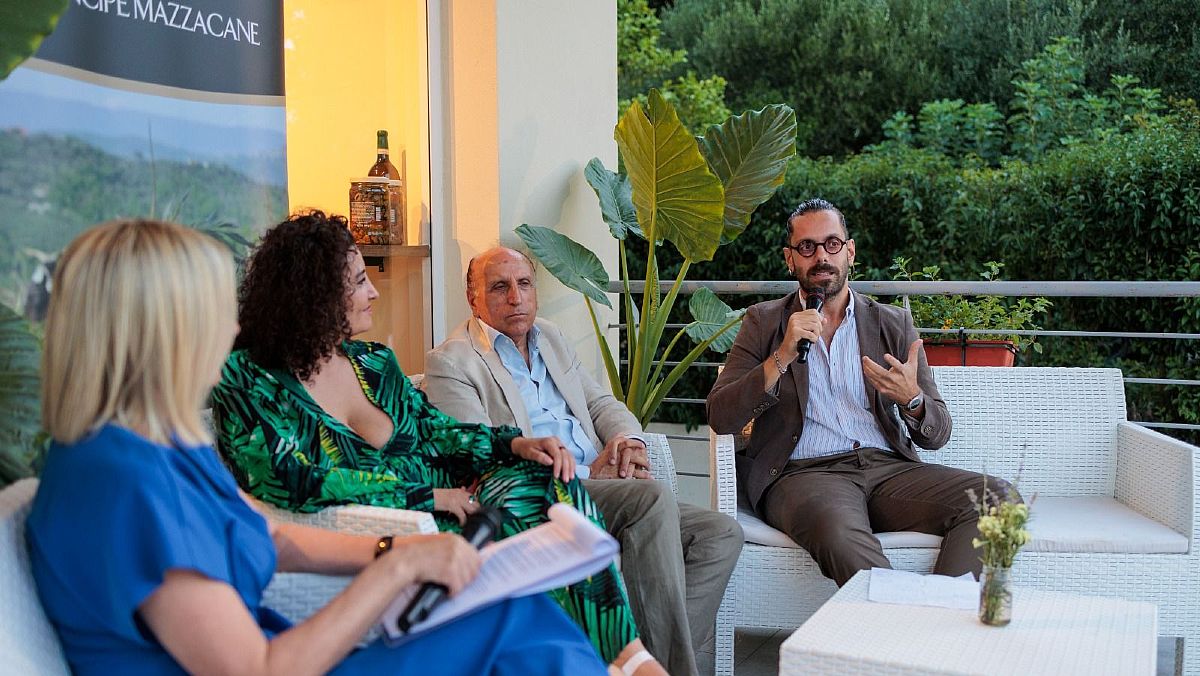 27082025 convegno sulla capra 27082025 convegno sulla capra