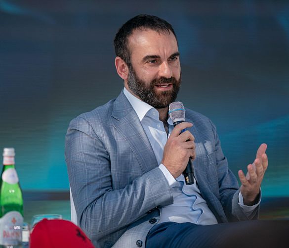 27082025 daniele milano sindaco di amalfi 