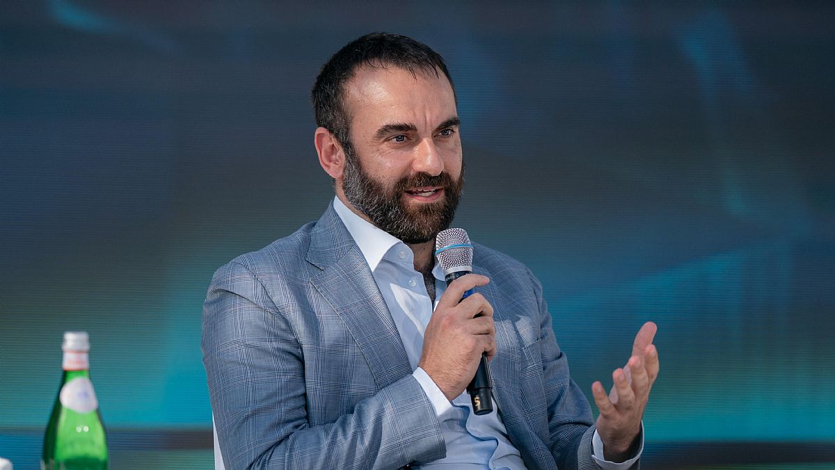 27082025 daniele milano sindaco di amalfi 