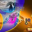 Meteo foto - 27082025 editoriale 27082025