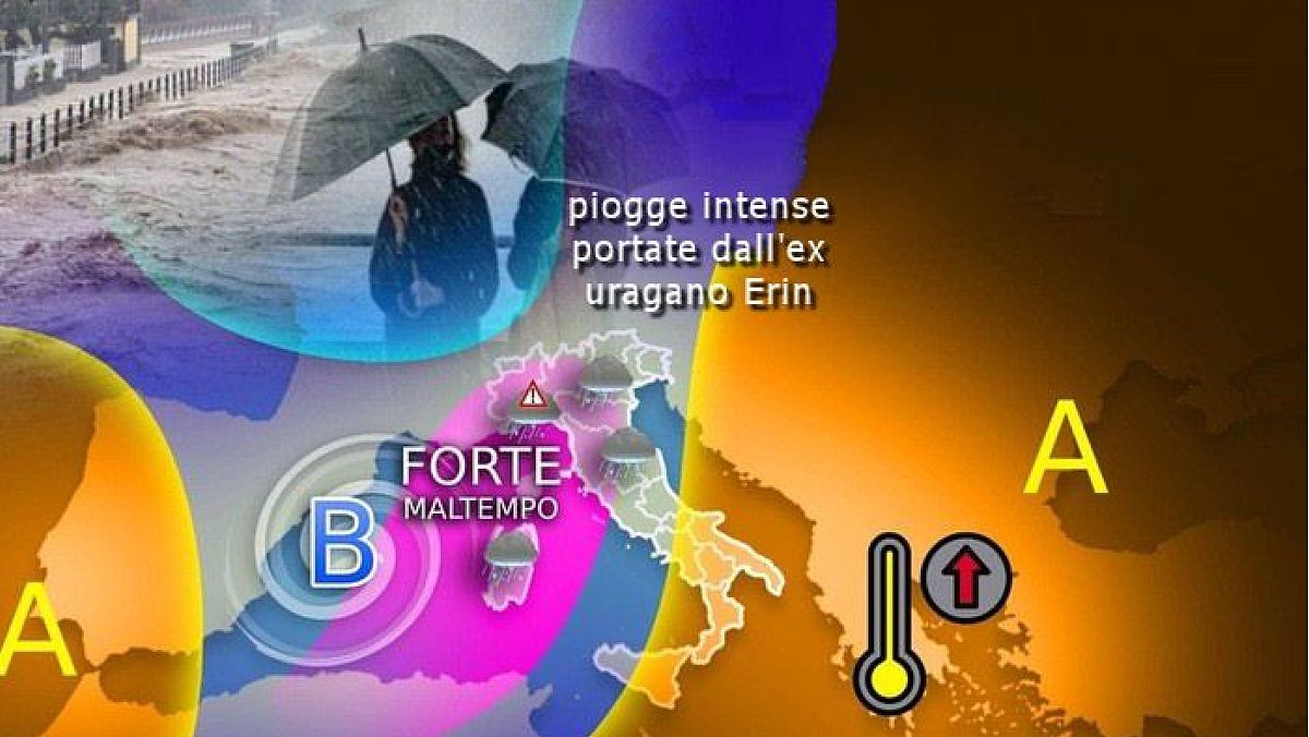 27082025 editoriale 27082025 27082025 editoriale 27082025