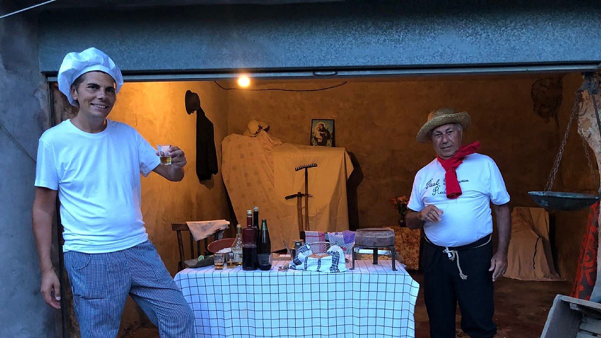 27082025 fb img 1755991183036 27082025 fb img 1755991183036