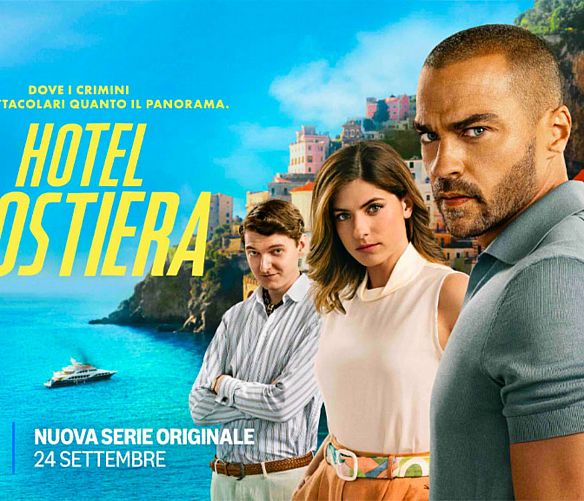 27082025 hotel costiera su prime