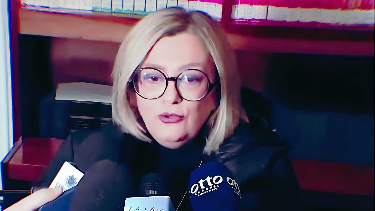 27082025 marilinacortazzicislsalernitana 27082025 marilinacortazzicislsalernitana