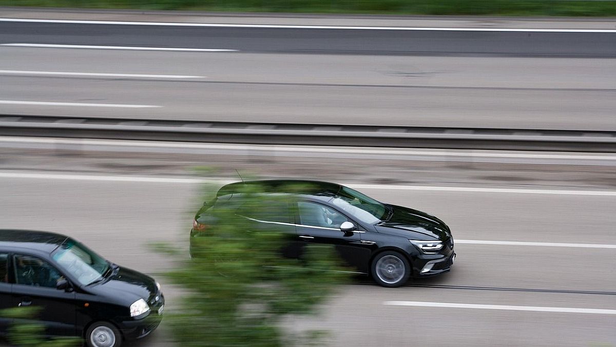 27082025 sorpasso auto sorpassometro 27082025 sorpasso auto sorpassometro