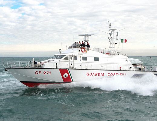 27092013 Guardia Costiera Ct
