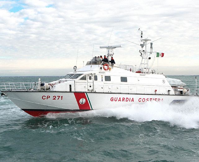 27092013 Guardia Costiera Ct