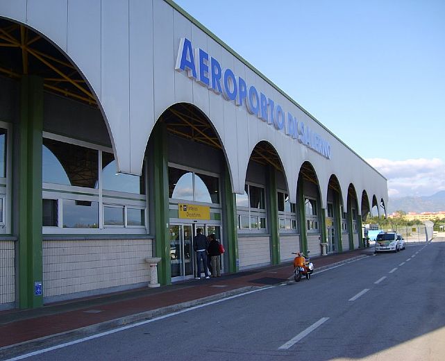 27092013 aeroporto di salerno
