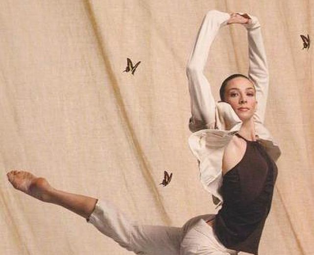 27092013 anbeta toromani