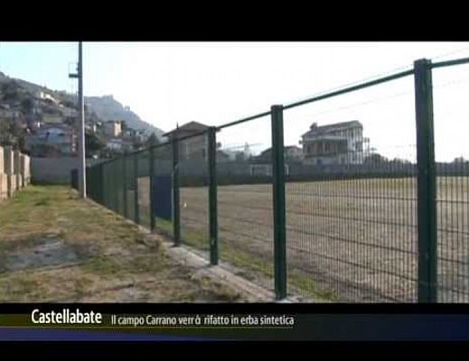 27092013 campo carrano castellabate